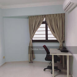 Blk 503C Canberra Link (Sembawang), HDB 4 Rooms #141984252